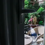 Crown Hotel