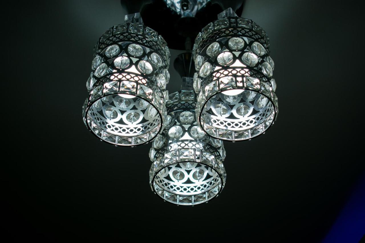 Crown Caïro